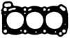 BGA CH8318 Gasket, cylinder head